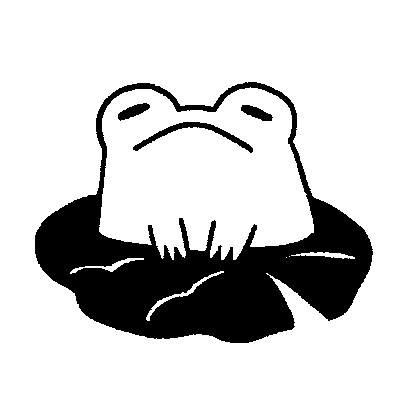 Xulia Vicente Projects loader